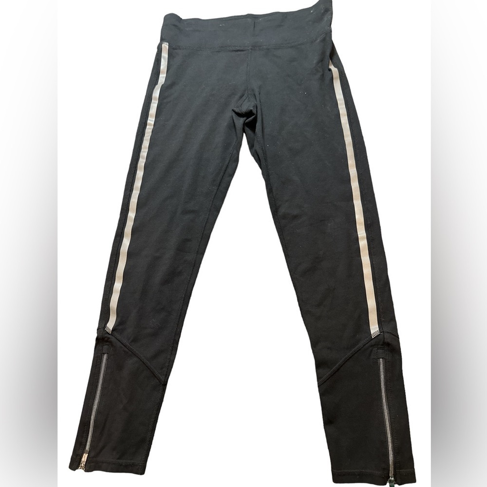 Calvin Klein‎ Performance Stretch in Large Black